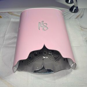 Kiara Sky Beyond Pro LED Lamp